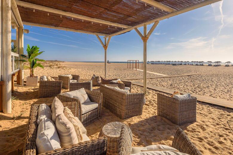 Hotel Meli� Atlanterra