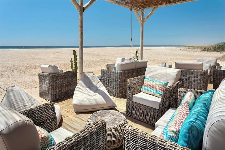 Hotel Meli� Atlanterra