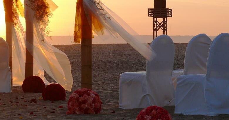 Hotel Meli� Atlanterra