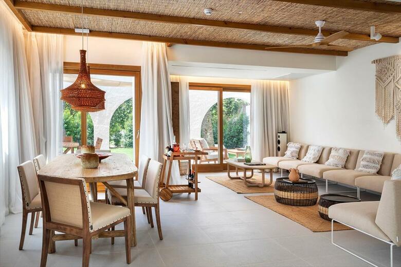 Hotel Meli� Atlanterra