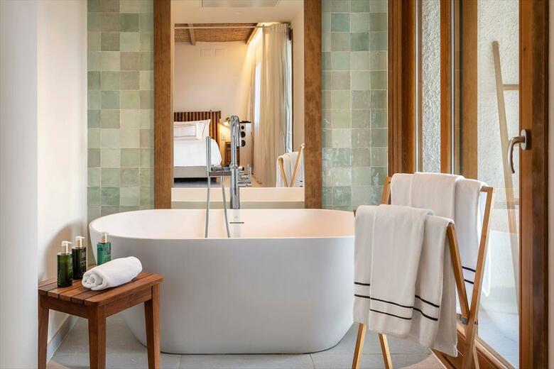 Hotel Meli� Atlanterra