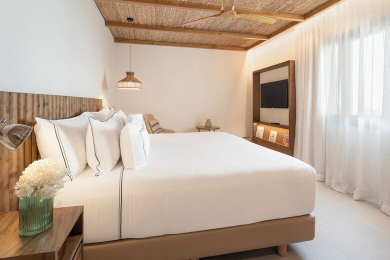 Hotel Meli� Atlanterra