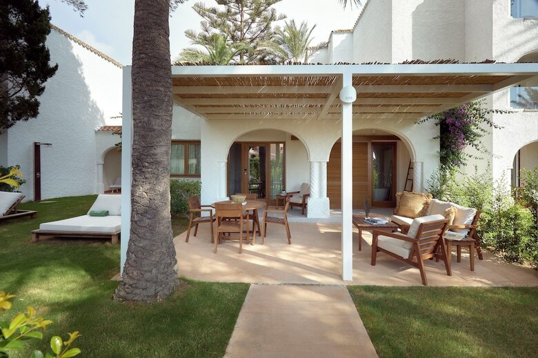 Hotel Meli� Atlanterra