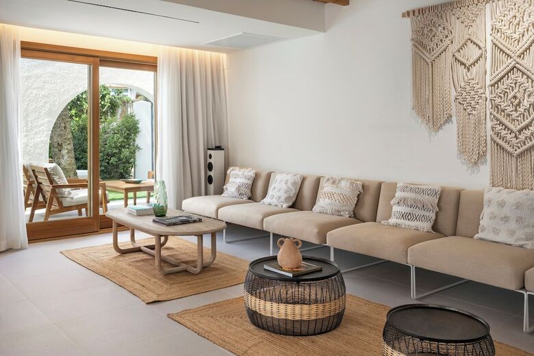 Hotel Meli� Atlanterra