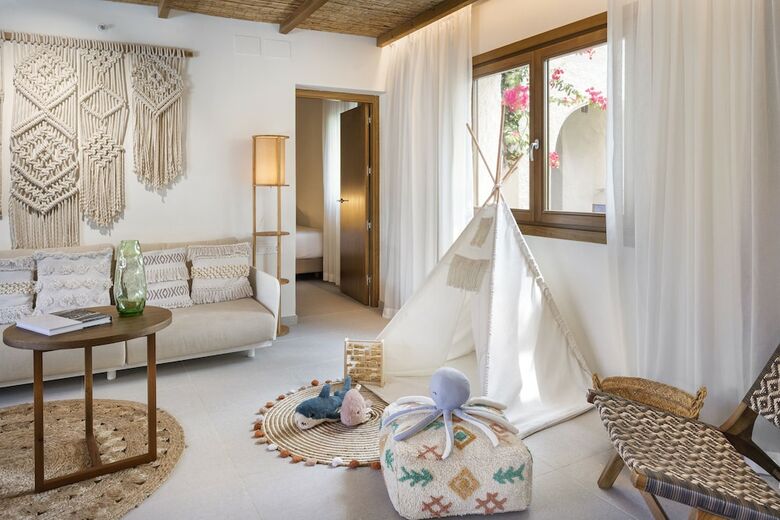 Hotel Meli� Atlanterra