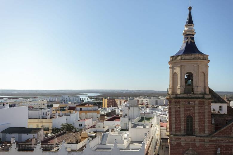 Hotel H2 Salymar