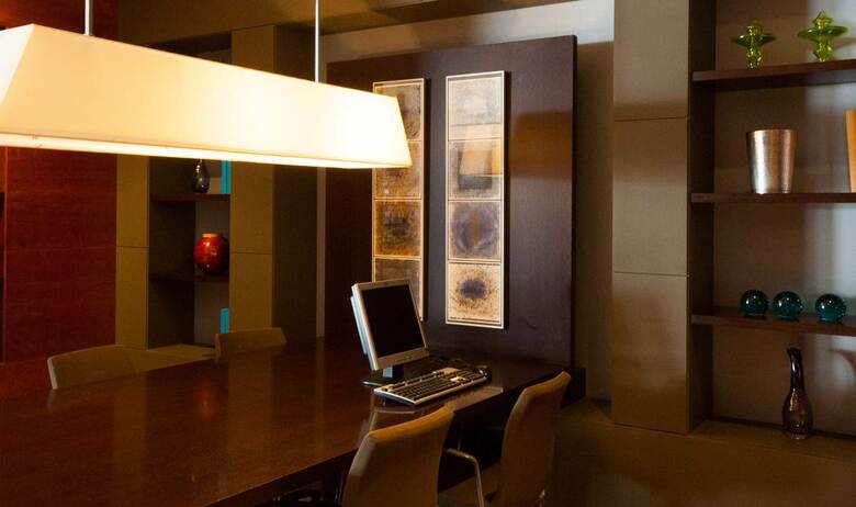 B&B Hotel Jerez