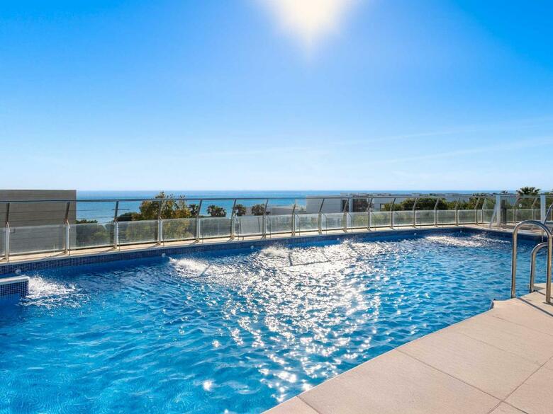 Hotel Fuerte Conil - Resort