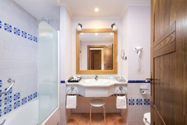 Hotel Fuerte Conil - Resort