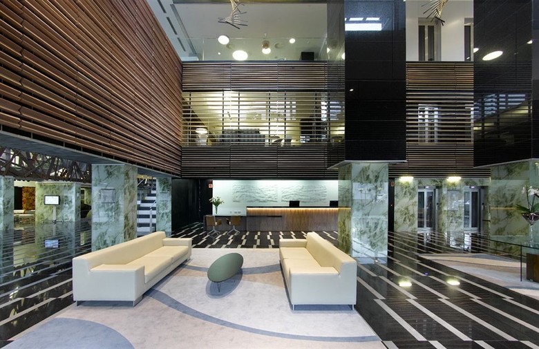 Hotel Parador de C�diz