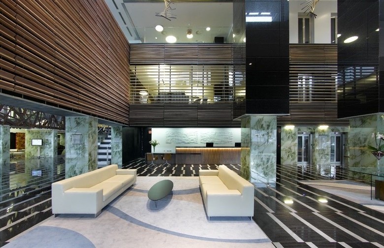 Hotel Parador de C�diz