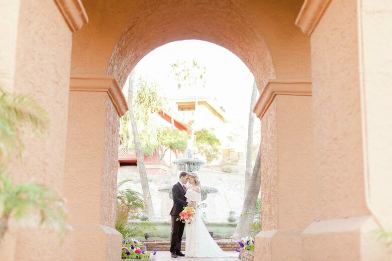 Hotel Pointe Hilton Tapatio Cliffs