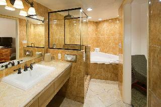 Hotel Best Western Seven Seas