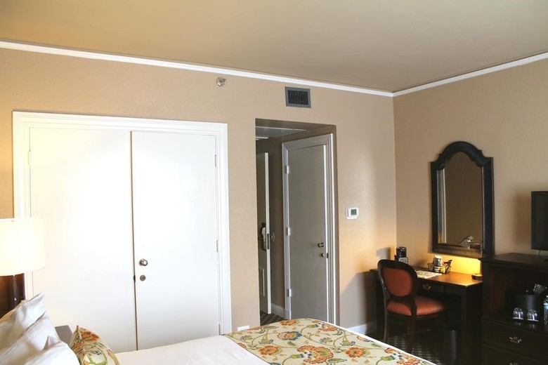 Menger Hotel