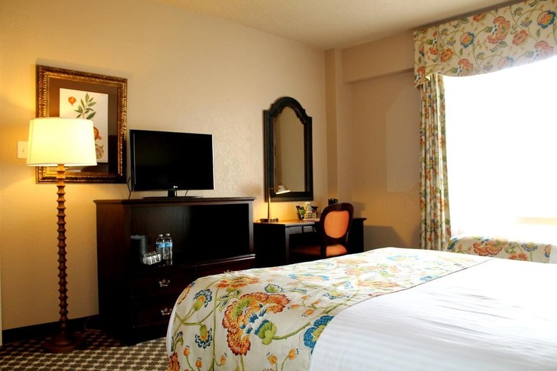 Menger Hotel