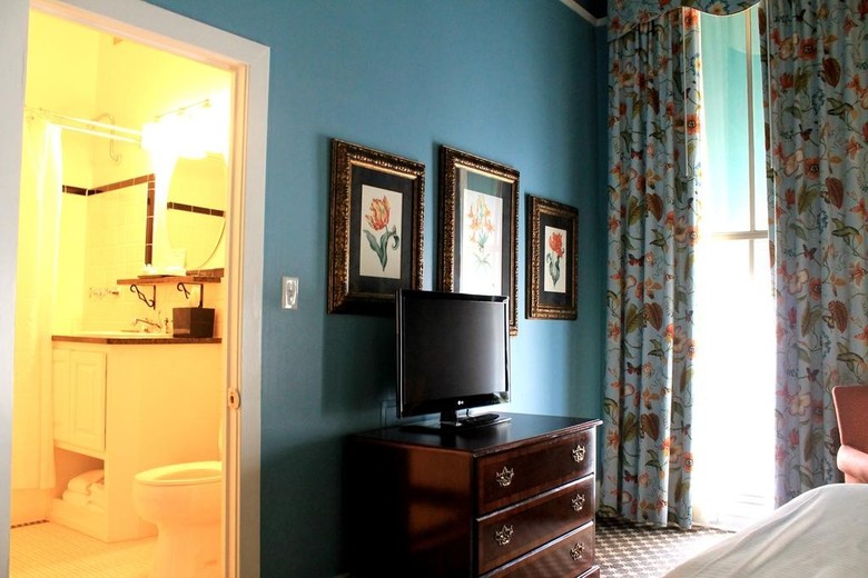 Menger Hotel