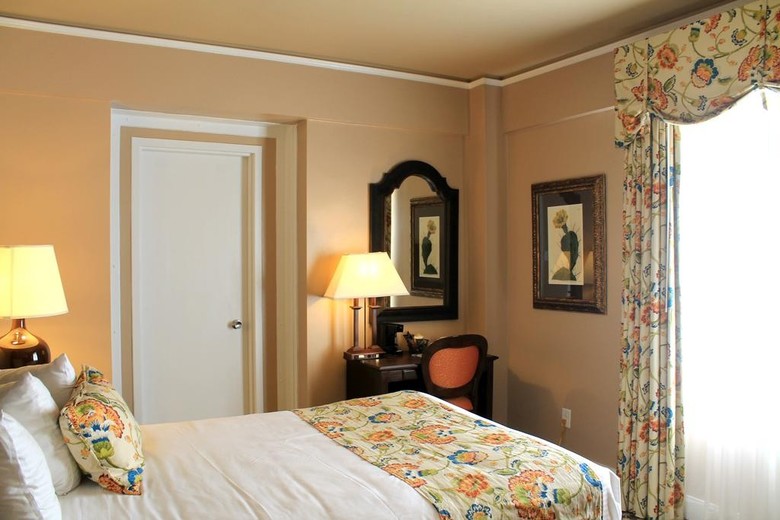 Menger Hotel