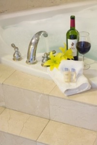 Hotel Doubletreesavannah