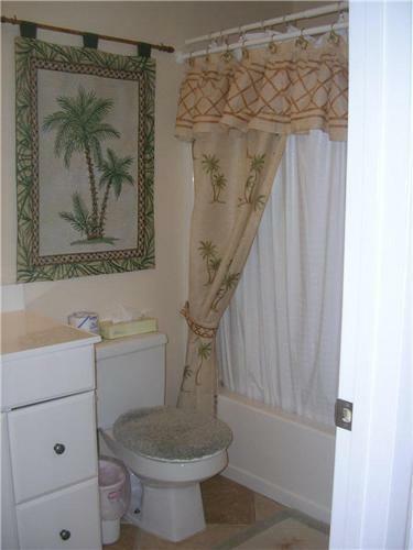 Apartamentos The Marlin - Cocoa Beach