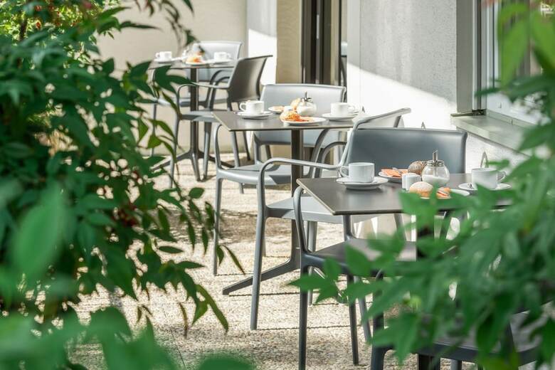 Hotel Bischofslinde