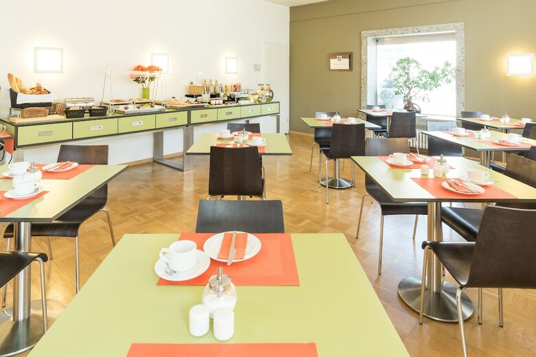 Hotel Bischofslinde