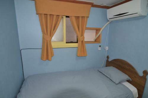 Suncity Hostel