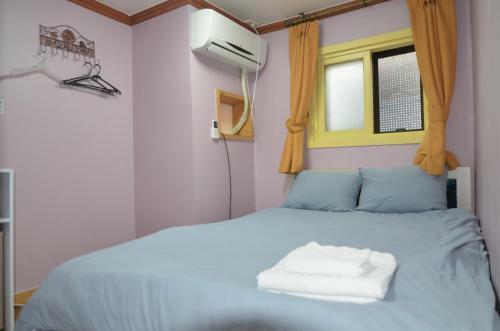 Suncity Hostel