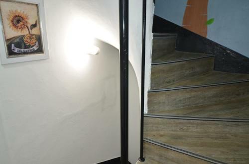 Suncity Hostel