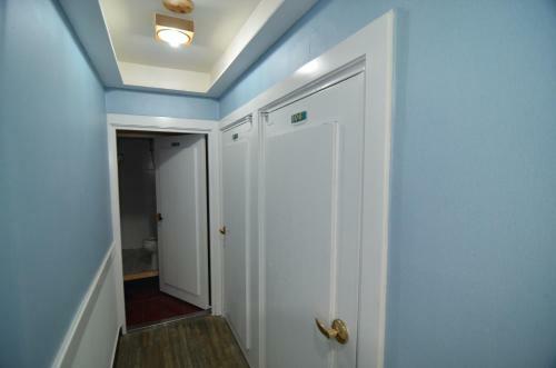 Suncity Hostel
