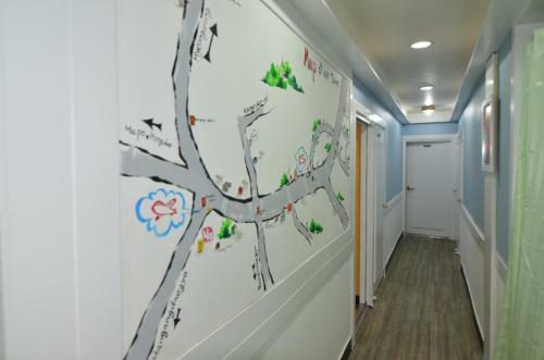Suncity Hostel