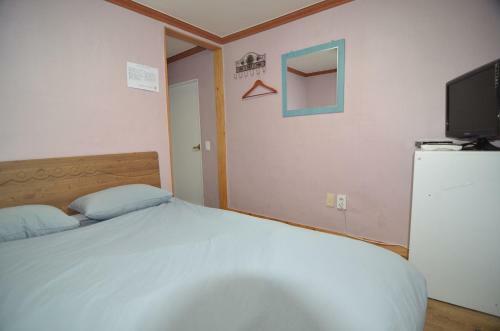 Suncity Hostel