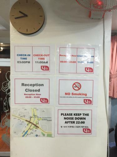 Suncity Hostel
