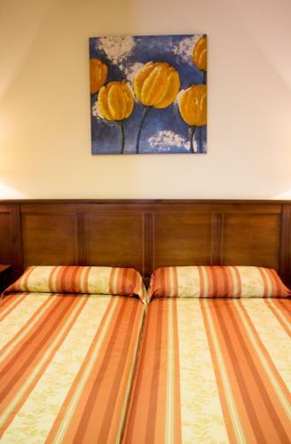 Hostal Carmen