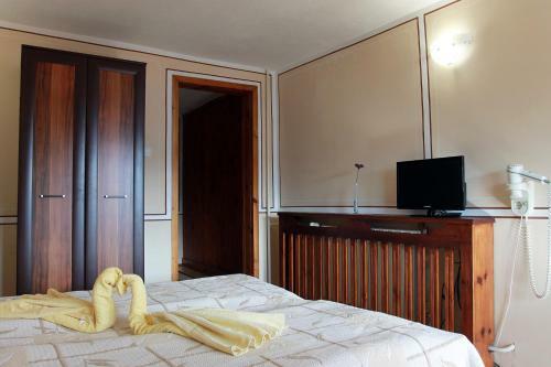 Panorama Family Hotel