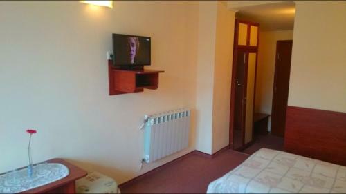 Panorama Family Hotel