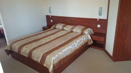 Panorama Family Hotel