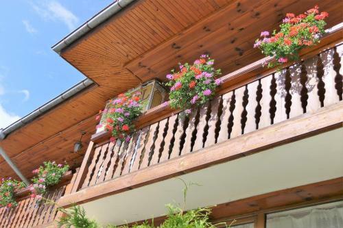 Panorama Family Hotel