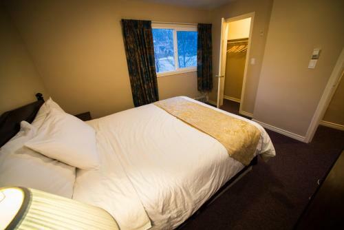 Villa Motel