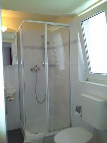 Hotel Haus Mariandl
