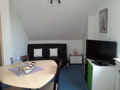 Hotel Haus Mariandl
