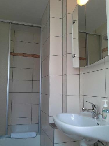 Hotel Haus Mariandl