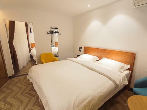 Koala's Home Hostel
