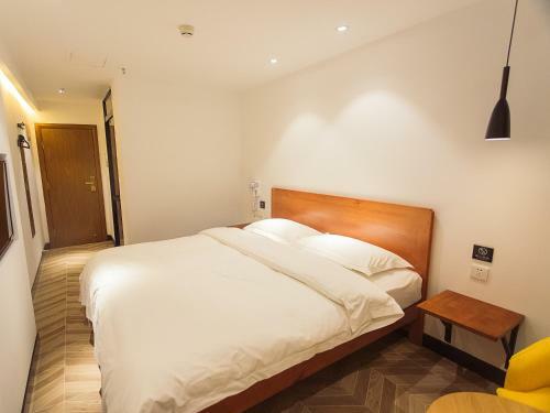 Koala's Home Hostel