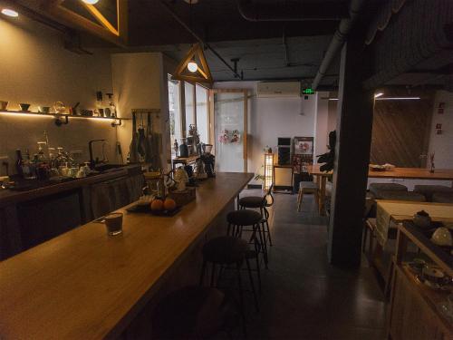 Koala's Home Hostel
