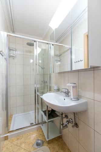 Apartment Natur