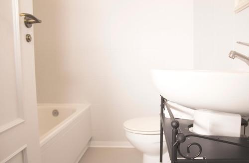 Hostal Monjes Peregrinos
