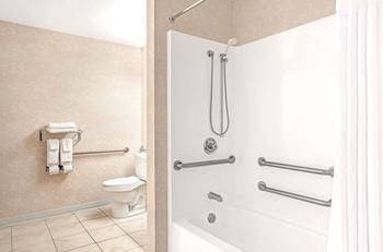 Hotel Days Inn Sturbridge