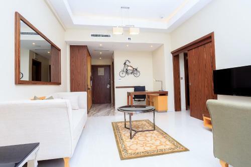 Hotel Element Dar Es Salaam