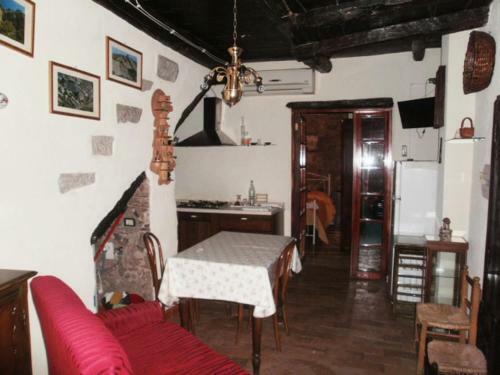 Hostal L'antico Sogno Guest House