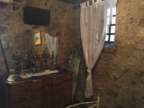 Hostal L'antico Sogno Guest House